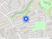 Eastfield Avenue, Cambuslang, Glasgow, G72