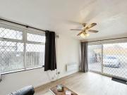 Eastfield Court, Eastfield Road, 1 Bedroom Flat