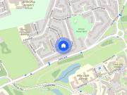 Eastfield Crescent, Badger Hill, York