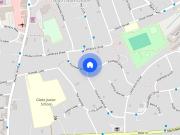 Eastfield Drive, South Normanton, DE55