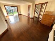 Eastfield Gardens, Dagenham RM10, 4 bed semi detached...