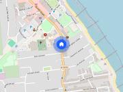 Eastfield House, Queen Street, Withernsea, HU19