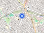 Eastfield Road, Cotham, Bristol, BS6