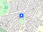 Eastfield Road, Flat B, Peterborough, PE1 Eastfield Road, Flat B, Peterborough, PE1