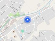 Eastfield Road, Louth