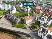 Eastfield, Toft, 2 Bedroom Apartment