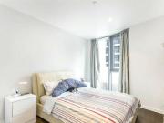 Eastfields Avenue, London, 2 Bedroom Apartment