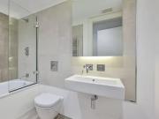 Eastfields Avenue, London, SW18 1GN, United Kingdom | 2...