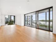 Eastfields Avenue, London, SW18 2 bed apartment to rent...