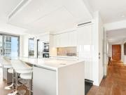 Eastfields Avenue, Milliners House, Wandsworth, 2...