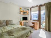 Eastfields Avenue, SW18, London