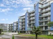 Eastfields Avenue, Wandsworth, 2 Bedroom Flat