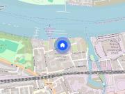 Eastfields Avenue, Wandsworth, SW18