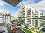 Eastfields Avenue, Wandsworth, SW18, London