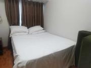 EASTGALLERIA06XXA: For Rent Fully Furnished 2BR in East...