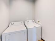 Eastgate Apartments 2 Bedroom Apartment for Rent at 1625...