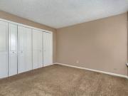 Eastgate Apartments Juniper