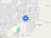 Eastgate, Bassingham, LN5