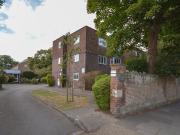 Eastgate Court, The Hornet, Chichester, PO19