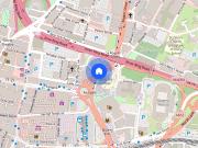 Eastgate, Leeds, LS2