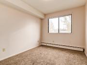 Eastgate Manor 1 Bedroom Apartment for Rent at 4909 45... Eastgate Manor 1 Bedroom Apartment for Rent at 4909 45...