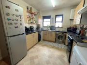 Eastgate Mews, Whittlesey PE7 1PU, Peterborough