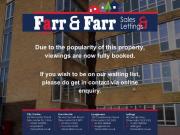 Eastgate Street, Gloucester 1 bed apartment to rent £750...