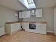 Eastgate Street, Gloucester, GL1