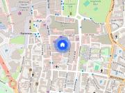 Eastgate Street, Southampton, SO14 3HB