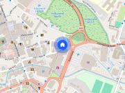 Eastgate Street, Stafford