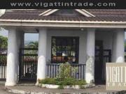 EASTGATE taytay Rizal lot for sale EASTGATE taytay Rizal lot for sale