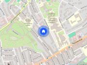 Eastgrove Road, Sheffield, S10