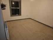 Eastham, Burnley BB10, 2 bed terraced house to rent,...