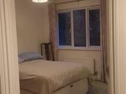 Eastham Court, Bettystown, Meath, A92K128