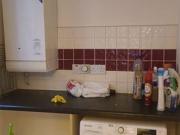Eastham Court, Bettystown, Meath, A92K128, a92k128