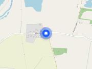 Easthaugh Road, Lyng, NORWICH