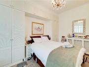 Eastholm, Hampstead Garden Suburb. 5 bed semi detached...