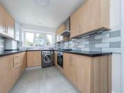 Eastholme, Hayes, UB3