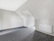 Eastholme, High House Lane, Hadlow, Tonbridge, TN11 9RD