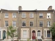 Eastlake Road, Camberwell, 2 Bedroom Flat