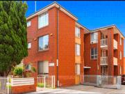 Eastlakes apartment ideal for students