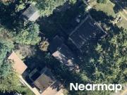 Eastland Ave Eastland Ave