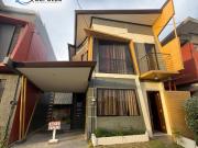 EASTLAND ESTATE SUBDIVISION YATI LILOAN CEBU