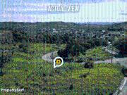 Eastland Heights | 337 sqm | Elevated Mountain & City...