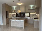 Eastland Heights 5 Bedroom House For Sale Marcos Highway...