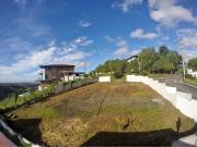 Eastland Heights 790 sqm Phase 3 Fairway Corner Lot...