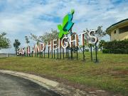 EASTLAND HEIGHTS FO SALE SLOT IN RIZAL