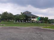 Eastland Heights formerly Forest Hills Residential Lot...