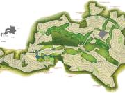 EASTLAND HEIGHTS RIZAL lot for sale