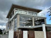 Eastland Heights Village 5 bedroom House and Lot for...